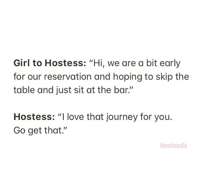 Funny-Overheard-Conversations-Overheardla