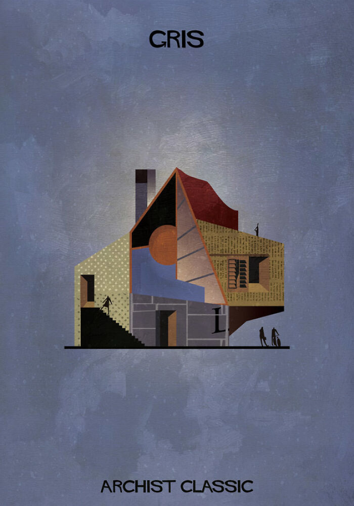 Artists-Architects-Archist-Federico-Babina