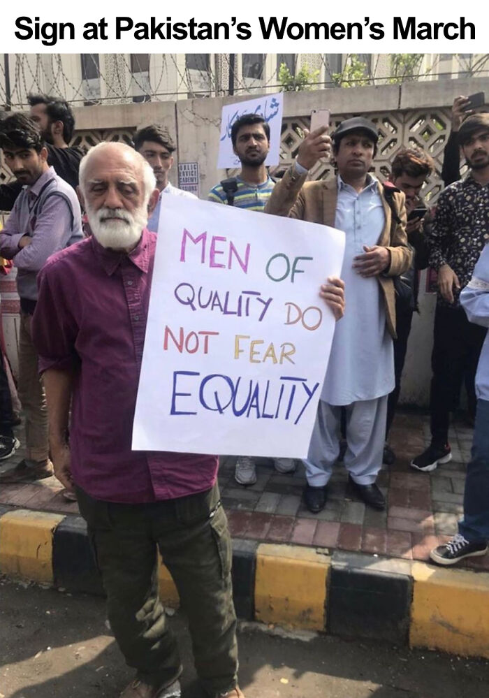 Wholesome-Heartwarming-Memes