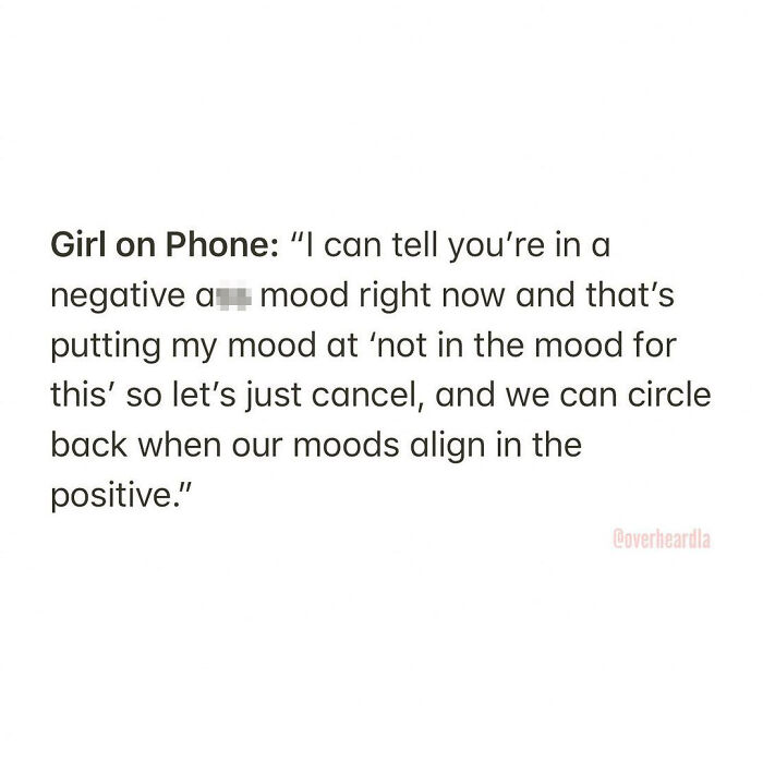 Funny-Overheard-Conversations-Overheardla