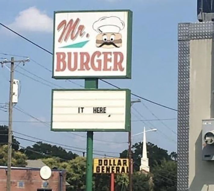 Fast-Food-Restaurant-Signs