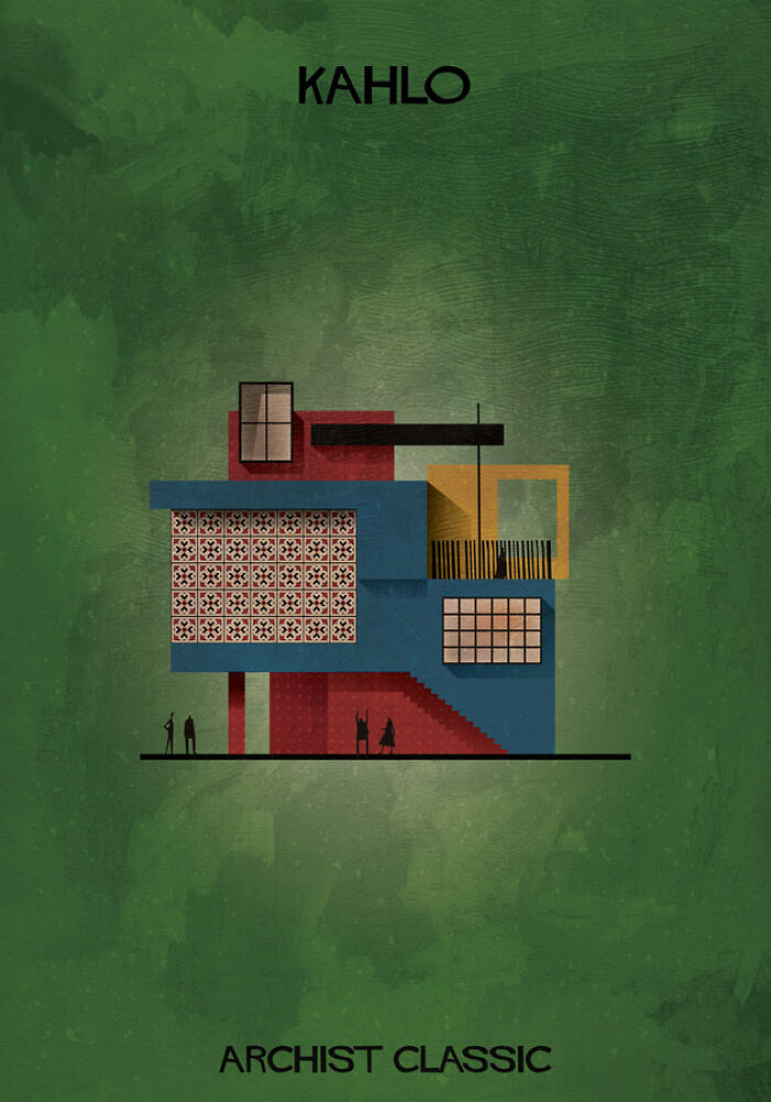 Artists-Architects-Archist-Federico-Babina