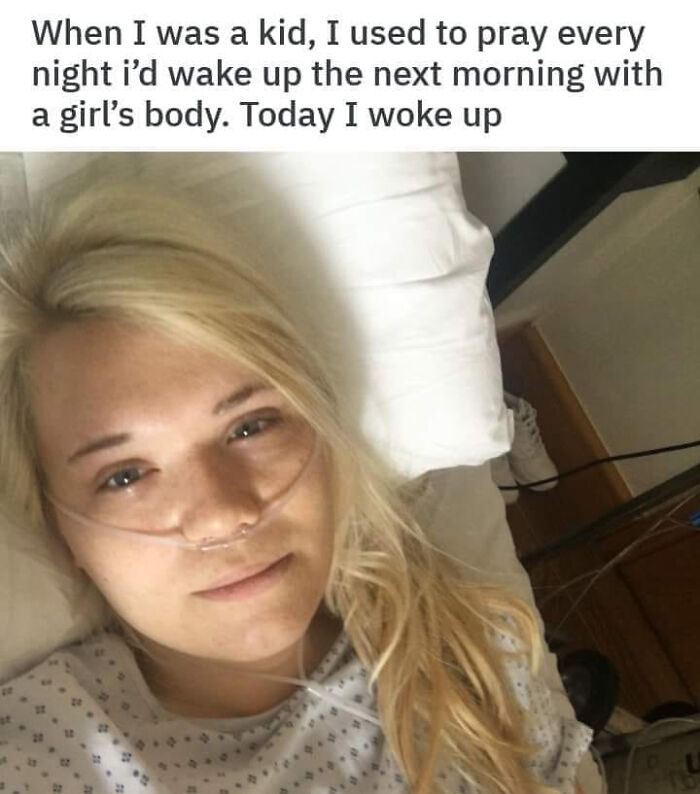 Wholesome-Heartwarming-Memes