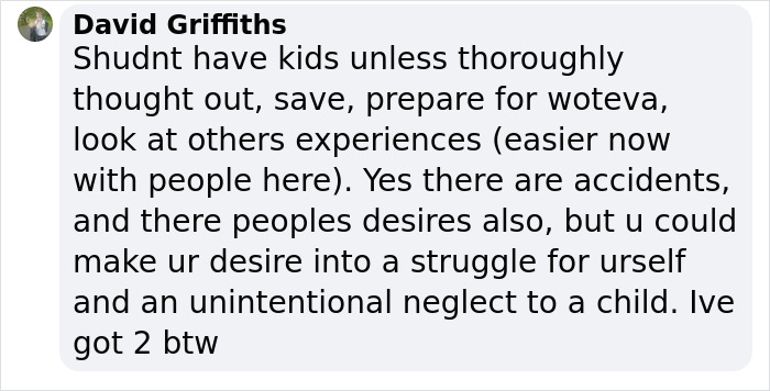 "I Was Forced To Suck It Up And Get Back To Work:" Heartbroken Mom Shares Why 12 Weeks Of Maternity Leave Isn't Enough "I Was Forced To Suck It Up And Get Back To Work:" Heartbroken Mom Shares Why 12 Weeks Of Maternity Leave Isn't Enough