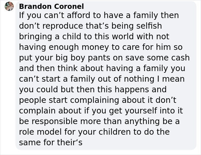 "I Was Forced To Suck It Up And Get Back To Work:" Heartbroken Mom Shares Why 12 Weeks Of Maternity Leave Isn't Enough "I Was Forced To Suck It Up And Get Back To Work:" Heartbroken Mom Shares Why 12 Weeks Of Maternity Leave Isn't Enough