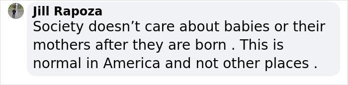 "I Was Forced To Suck It Up And Get Back To Work:" Heartbroken Mom Shares Why 12 Weeks Of Maternity Leave Isn't Enough "I Was Forced To Suck It Up And Get Back To Work:" Heartbroken Mom Shares Why 12 Weeks Of Maternity Leave Isn't Enough