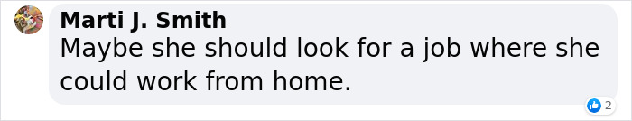 "I Was Forced To Suck It Up And Get Back To Work:" Heartbroken Mom Shares Why 12 Weeks Of Maternity Leave Isn't Enough "I Was Forced To Suck It Up And Get Back To Work:" Heartbroken Mom Shares Why 12 Weeks Of Maternity Leave Isn't Enough