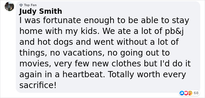 "I Was Forced To Suck It Up And Get Back To Work:" Heartbroken Mom Shares Why 12 Weeks Of Maternity Leave Isn't Enough "I Was Forced To Suck It Up And Get Back To Work:" Heartbroken Mom Shares Why 12 Weeks Of Maternity Leave Isn't Enough