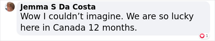 "I Was Forced To Suck It Up And Get Back To Work:" Heartbroken Mom Shares Why 12 Weeks Of Maternity Leave Isn't Enough "I Was Forced To Suck It Up And Get Back To Work:" Heartbroken Mom Shares Why 12 Weeks Of Maternity Leave Isn't Enough