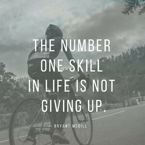 anthony_furlong avatar