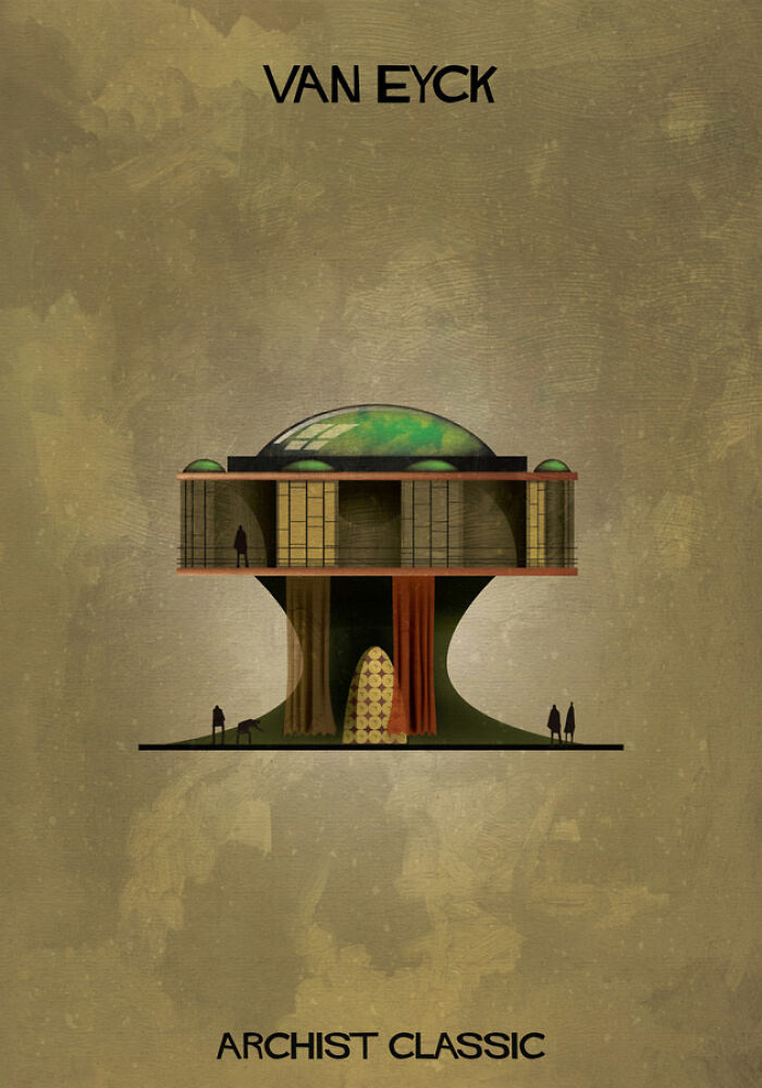 Artists-Architects-Archist-Federico-Babina