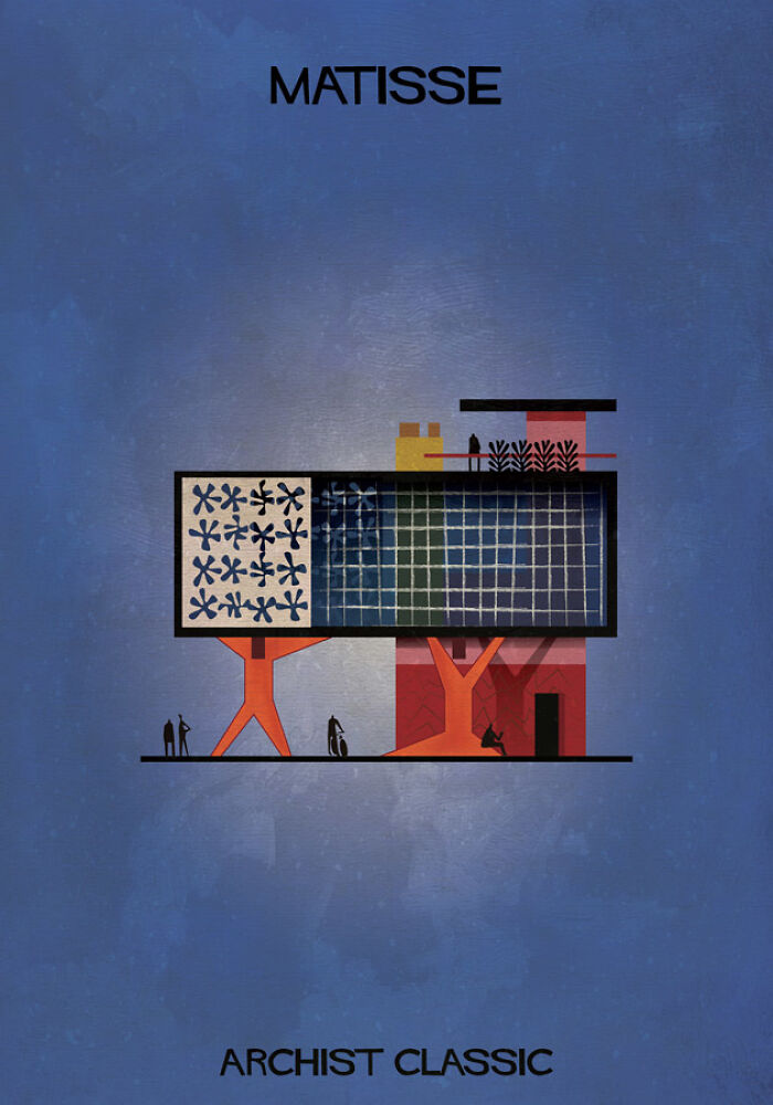 Artists-Architects-Archist-Federico-Babina