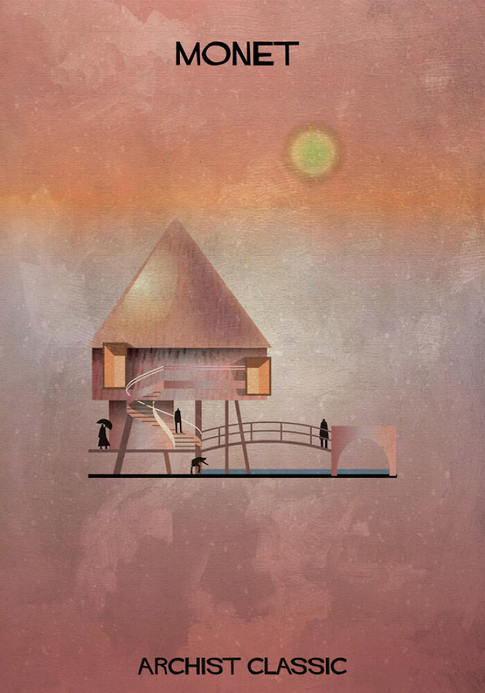 Artists-Architects-Archist-Federico-Babina