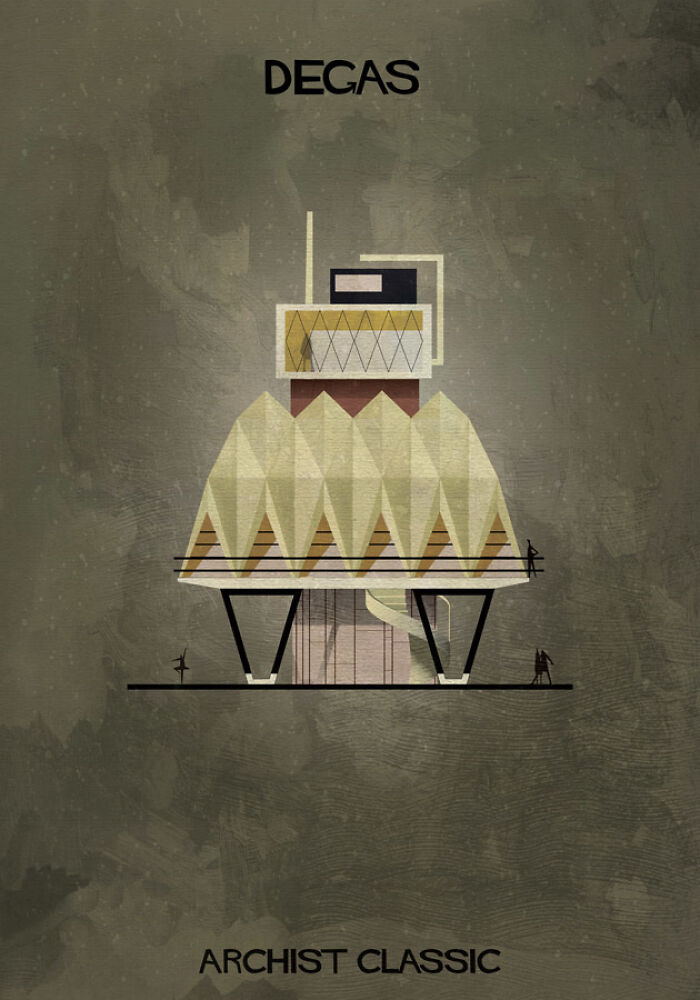 Artists-Architects-Archist-Federico-Babina