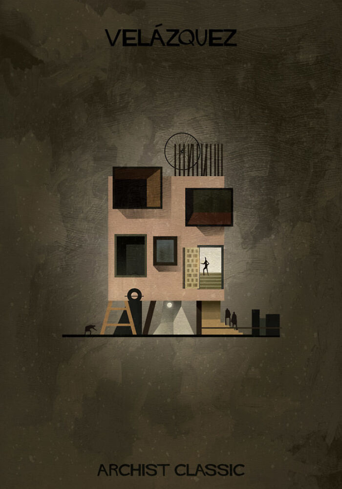 Artists-Architects-Archist-Federico-Babina