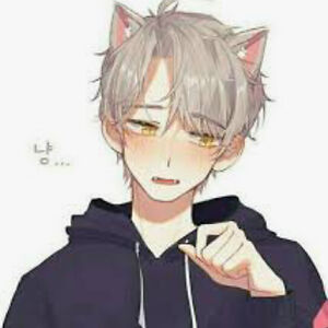 sebastianlopez-beusan avatar