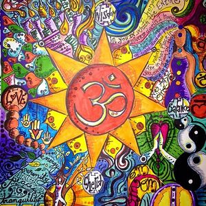 jennyclayton-drury avatar