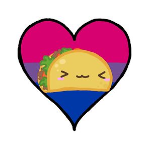 katiecat11401 avatar