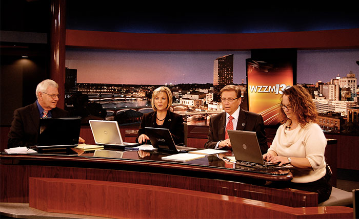 People Are Sharing Their Unpopular Opinions On This Online Group, And Here Are Their 50 Most Interesting Posts