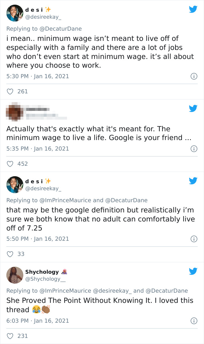 Dumb-Reasons-Against-Minimum-Wage-Increase