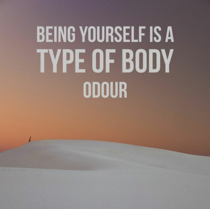 This Ai Generates Inspirational Quotes And Some Of The Results Are Hilarious