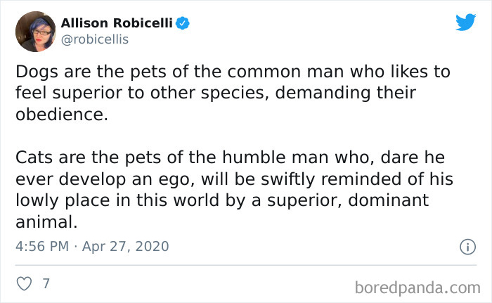 Cat-vs.-Dog-People-Tweets