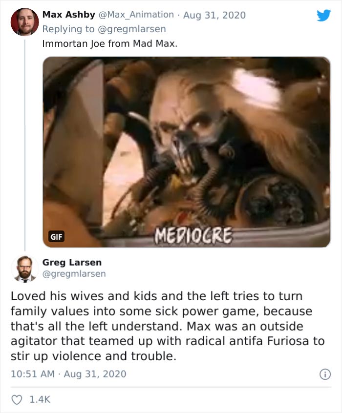 Universally-Agreed-Evil-Defense-Conservative-Logic-Twitter