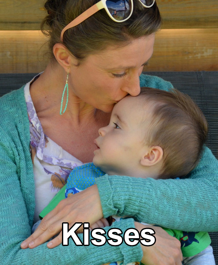 40 Trends Doomed To Lose Popularity In 5 Years, According To People In This Online Community