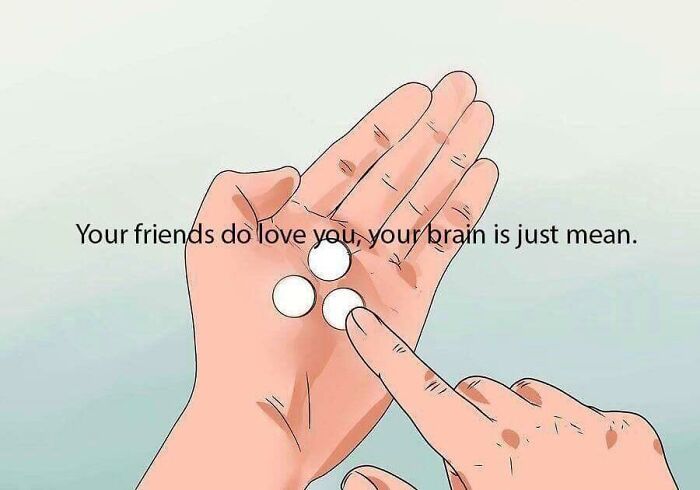 Wholesome-Heartwarming-Memes