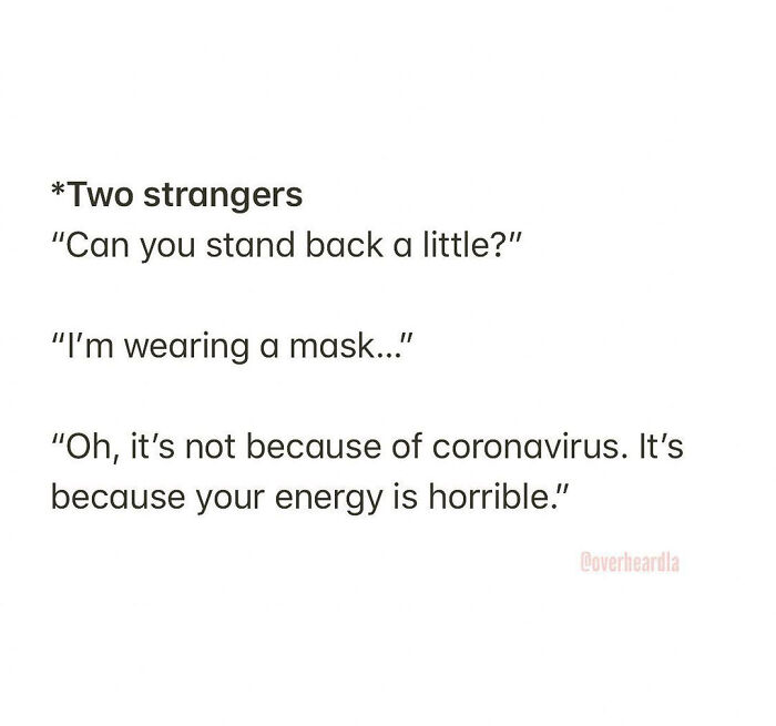 Funny-Overheard-Conversations-Overheardla