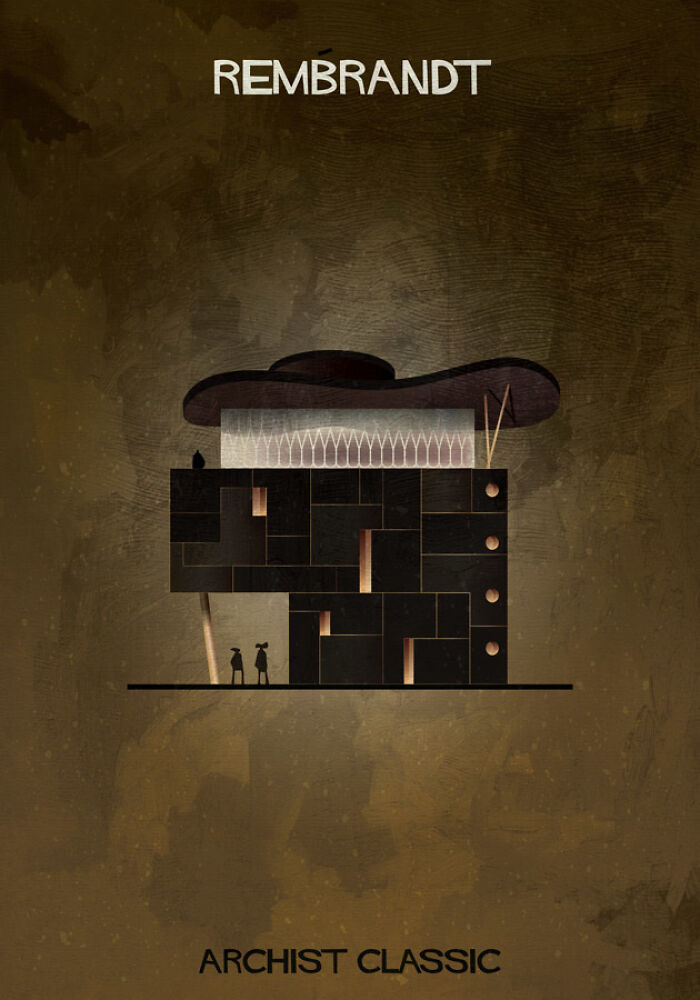 Artists-Architects-Archist-Federico-Babina