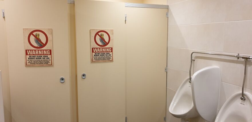 50 Reasons Why Our Wedding Will Always Be The Most Heavily Themed Monty Python Wedding Of All Time