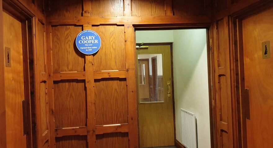 50 Reasons Why Our Wedding Will Always Be The Most Heavily Themed Monty Python Wedding Of All Time 50 Reasons Why Our Wedding Will Always Be The Most Heavily Themed Monty Python Wedding Of All Time