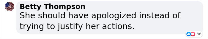 Guy With One Leg Gets Questioned About Parking In A Handicapped Spot, So He Then Confronts The 'Karen'