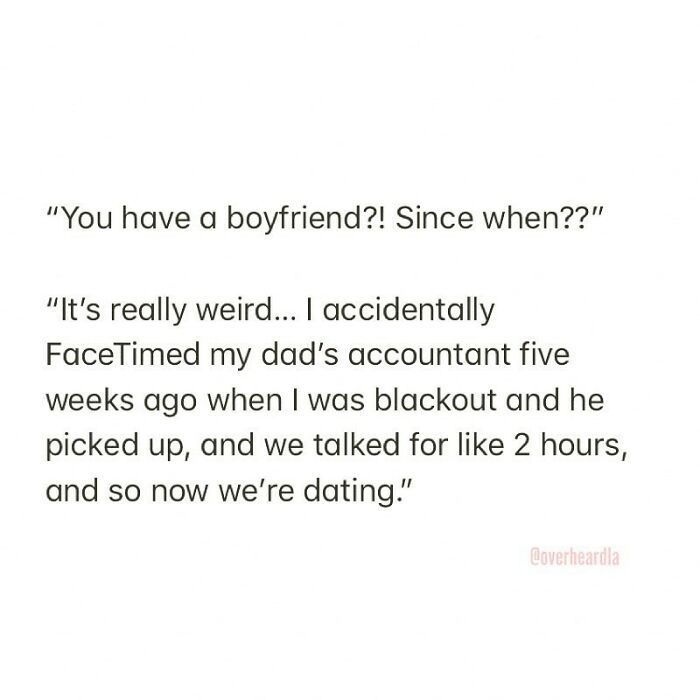 Funny-Overheard-Conversations-Overheardla