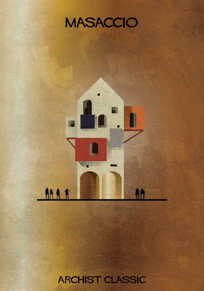 Artists-Architects-Archist-Federico-Babina