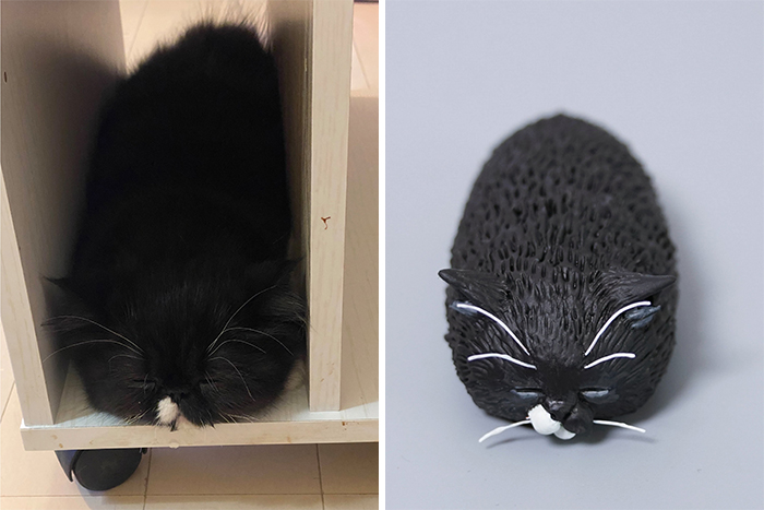 Funny-Animals-Photo-Sculptures-Meetissai