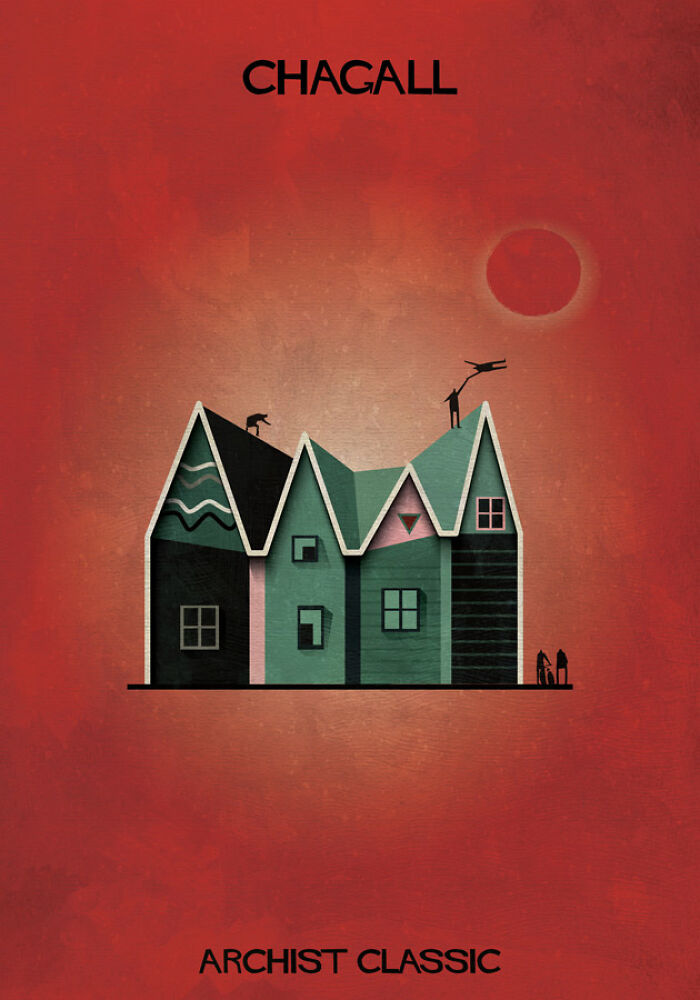 Artists-Architects-Archist-Federico-Babina