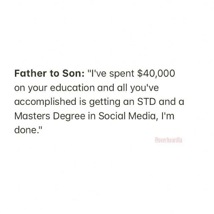 Funny-Overheard-Conversations-Overheardla