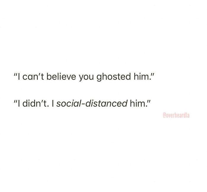 Funny-Overheard-Conversations-Overheardla