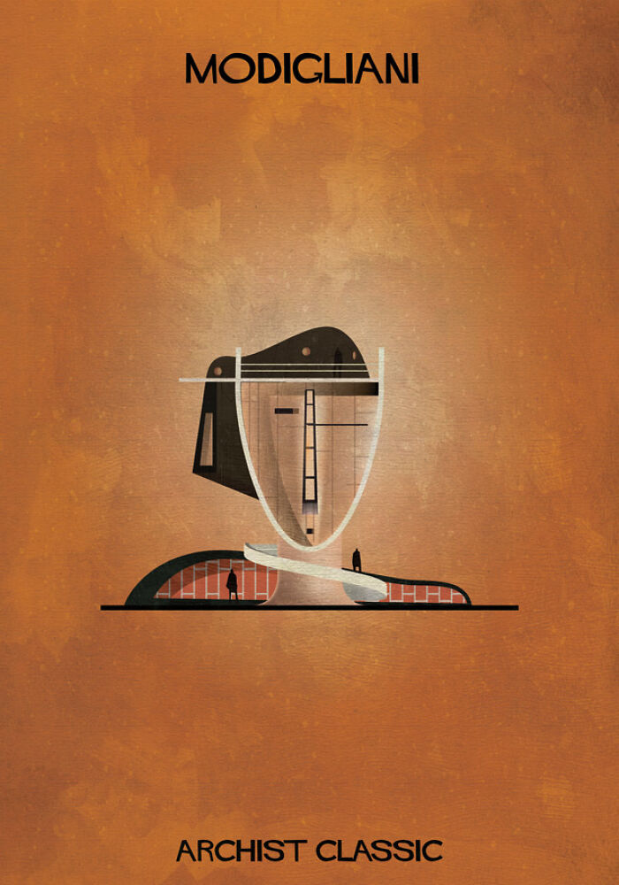 Artists-Architects-Archist-Federico-Babina