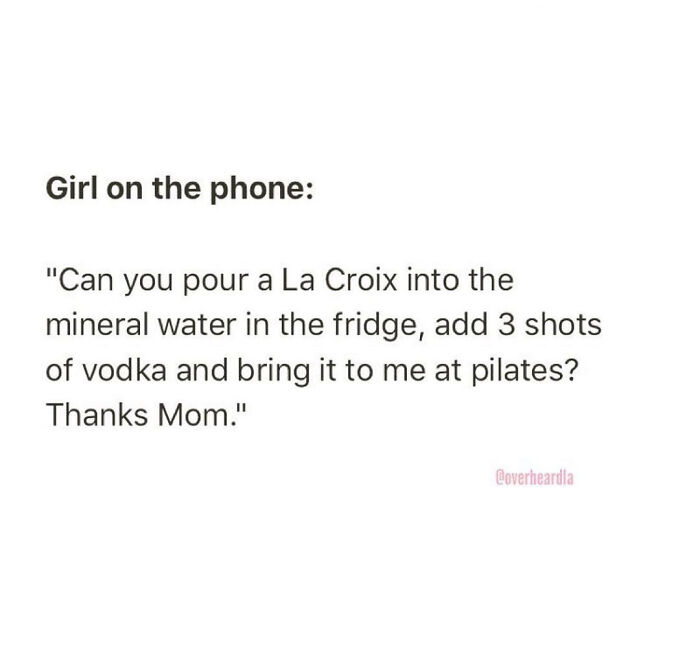 Funny-Overheard-Conversations-Overheardla