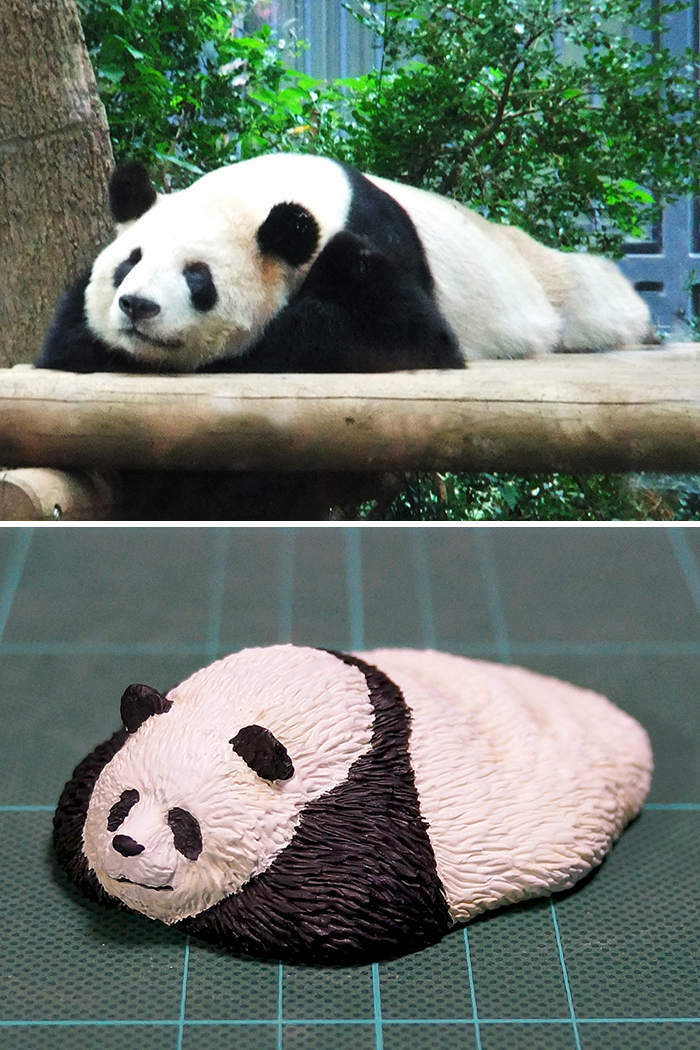 Funny-Animals-Photo-Sculptures-Meetissai