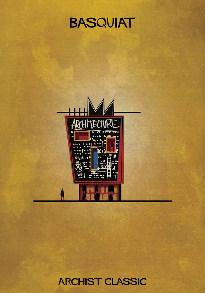 Artists-Architects-Archist-Federico-Babina