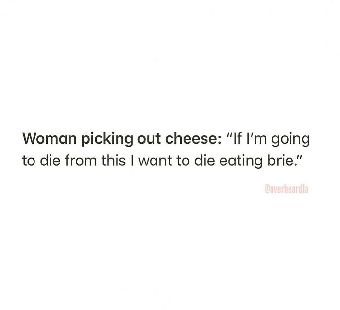 Funny-Overheard-Conversations-Overheardla