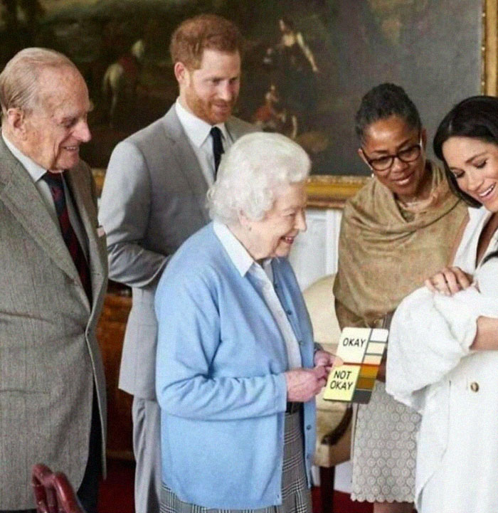 Meghan-Harry-Oprah-Interview-Reactions