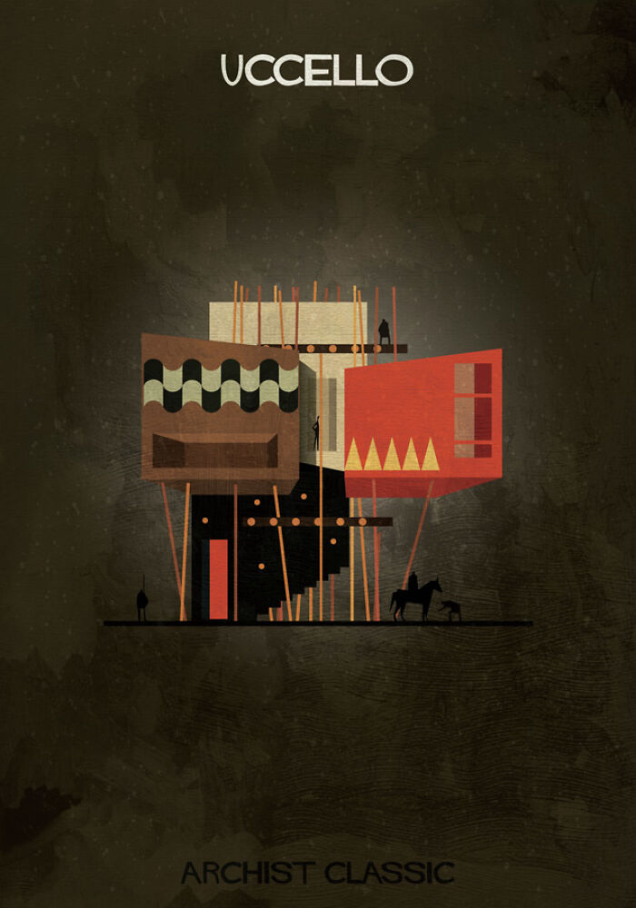 Artists-Architects-Archist-Federico-Babina