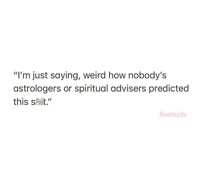 Funny-Overheard-Conversations-Overheardla