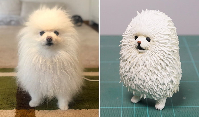 Funny-Animals-Photo-Sculptures-Meetissai