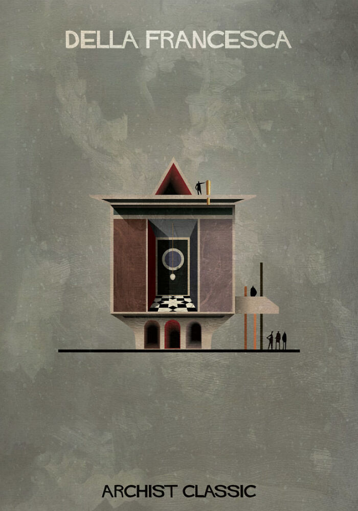 Artists-Architects-Archist-Federico-Babina